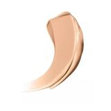 fond-de-ten-si-corector-milani-conceal-perfect-2-in-1-foundation-concealer-nuanta-02-natural-30-ml-1752216698075-1.jpg