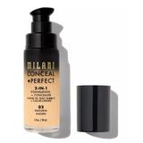 fond-de-ten-si-corector-milani-conceal-perfect-2-in-1-foundation-concealer-nuanta-02-natural-30-ml-1752216698526-2.jpg