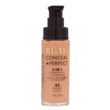 fond-de-ten-si-corector-milani-conceal-perfect-2-in-1-foundation-concealer-nuanta-02-natural-30-ml-1755077116256-2.jpg