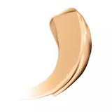 fond-de-ten-si-corector-milani-conceal-perfect-2-in-1-foundation-concealer-nuanta-02-natural-30-ml-1755077116468-3.jpg