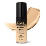 fond-de-ten-si-corector-milani-conceal-perfect-2-in-1-foundation-concealer-nuanta-03-light-beige-30-ml-1752216937159-2.jpg