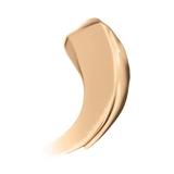 fond-de-ten-si-corector-milani-conceal-perfect-2-in-1-foundation-concealer-nuanta-03-light-beige-30-ml-1752216941802-1.jpg