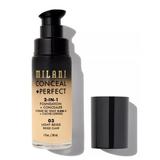 fond-de-ten-si-corector-milani-conceal-perfect-2-in-1-foundation-concealer-nuanta-03-light-beige-30-ml-1752216944966-1.jpg