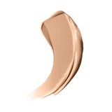 fond-de-ten-si-corector-milani-conceal-perfect-2-in-1-foundation-concealer-nuanta-04-medium-beige-30-ml-1752217115503-1.jpg