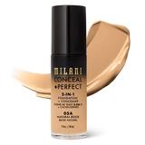 fond-de-ten-si-corector-milani-conceal-perfect-2-in-1-foundation-concealer-nuanta-05a-natural-beige-30-ml-1752218362581-2.jpg