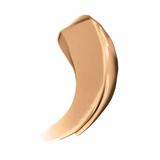 fond-de-ten-si-corector-milani-conceal-perfect-2-in-1-foundation-concealer-nuanta-05a-natural-beige-30-ml-1752218367461-1.jpg
