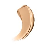 fond-de-ten-si-corector-milani-conceal-perfect-2-in-1-foundation-concealer-nuanta-04a2-golden-vanilla-30-ml-1752218629315-1.jpg