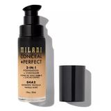 fond-de-ten-si-corector-milani-conceal-perfect-2-in-1-foundation-concealer-nuanta-04a2-golden-vanilla-30-ml-1752218632992-1.jpg