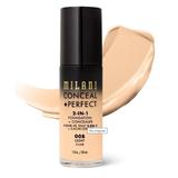 fond-de-ten-si-corector-milani-conceal-perfect-2-in-1-foundation-concealer-nuanta-00b-light-30-ml-1752218799960-2.jpg