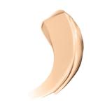 fond-de-ten-si-corector-milani-conceal-perfect-2-in-1-foundation-concealer-nuanta-00b-light-30-ml-1752218804865-1.jpg