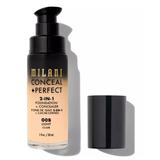 fond-de-ten-si-corector-milani-conceal-perfect-2-in-1-foundation-concealer-nuanta-00b-light-30-ml-1752218809004-1.jpg