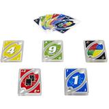 carti-de-joc-skip-bo-2.jpg