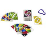 carti-de-joc-skip-bo-3.jpg