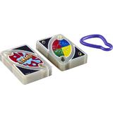 carti-de-joc-skip-bo-4.jpg
