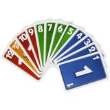 carti-de-joc-skip-bo-5.jpg