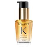 Ulei de Par - Kerastase Elixir Ultime L'Huile Originale, 30 ml