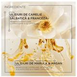ulei-de-par-kerastase-elixir-ultime-l-039-huile-originale-30-ml-1752226560101-1.jpg