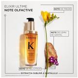 ulei-de-par-kerastase-elixir-ultime-l-039-huile-originale-30-ml-1752226560709-2.jpg