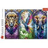 puzzle-1000-animale-in-vitraliu-3.jpg