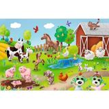 puzzle-24-maxi-babies-and-the-bear-animale-de-la-ferma-2.jpg