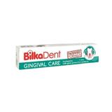 Pasta de dinti cu protectie gingivala pentru dinti sensibili Bilka, 100 ml