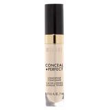 corector-rezistent-la-transfer-milani-conceal-perfect-longwear-concealer-nuanta-pure-ivory-5-ml-1752233572685-1.jpg