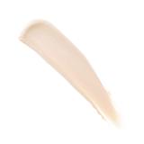 corector-rezistent-la-transfer-milani-conceal-perfect-longwear-concealer-nuanta-pure-ivory-5-ml-1752233583825-1.jpg