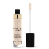 corector-rezistent-la-transfer-milani-conceal-perfect-longwear-concealer-nuanta-pure-ivory-5-ml-1752233587041-1.jpg