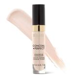 corector-rezistent-la-transfer-milani-conceal-perfect-longwear-concealer-nuanta-ivory-rose-5-ml-1752233797075-2.jpg