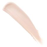 corector-rezistent-la-transfer-milani-conceal-perfect-longwear-concealer-nuanta-ivory-rose-5-ml-1752233801698-1.jpg