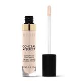 corector-rezistent-la-transfer-milani-conceal-perfect-longwear-concealer-nuanta-ivory-rose-5-ml-1752233804944-1.jpg