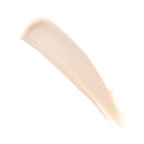 corector-rezistent-la-transfer-milani-conceal-perfect-longwear-concealer-nuanta-nude-ivory-5-ml-1752234375542-1.jpg