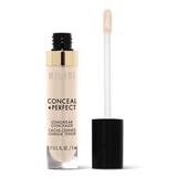 corector-rezistent-la-transfer-milani-conceal-perfect-longwear-concealer-nuanta-nude-ivory-5-ml-1752234378885-1.jpg