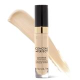 corector-rezistent-la-transfer-milani-conceal-perfect-longwear-concealer-nuanta-light-nude-5-ml-1752235263825-2.jpg