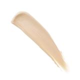 corector-rezistent-la-transfer-milani-conceal-perfect-longwear-concealer-nuanta-light-nude-5-ml-1752235268168-1.jpg