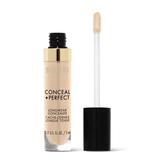 corector-rezistent-la-transfer-milani-conceal-perfect-longwear-concealer-nuanta-light-nude-5-ml-1752235272777-1.jpg