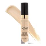 corector-rezistent-la-transfer-milani-conceal-perfect-longwear-concealer-nuanta-light-vanilla-5-ml-1752235578215-2.jpg