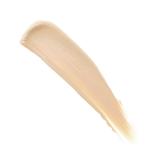 corector-rezistent-la-transfer-milani-conceal-perfect-longwear-concealer-nuanta-light-vanilla-5-ml-1752235649880-1.jpg