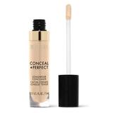 corector-rezistent-la-transfer-milani-conceal-perfect-longwear-concealer-nuanta-light-vanilla-5-ml-1752235653786-1.jpg