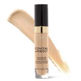corector-rezistent-la-transfer-milani-conceal-perfect-longwear-concealer-nuanta-light-natural-5-ml-1752235816086-2.jpg