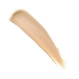 corector-rezistent-la-transfer-milani-conceal-perfect-longwear-concealer-nuanta-light-natural-5-ml-1752235821792-1.jpg