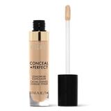 corector-rezistent-la-transfer-milani-conceal-perfect-longwear-concealer-nuanta-light-natural-5-ml-1752235825657-1.jpg