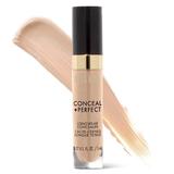 corector-rezistent-la-transfer-milani-conceal-perfect-longwear-concealer-nuanta-light-beige-5-ml-1752236096485-2.jpg