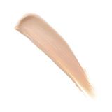 corector-rezistent-la-transfer-milani-conceal-perfect-longwear-concealer-nuanta-light-beige-5-ml-1752236105631-1.jpg