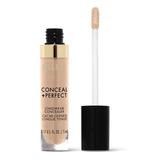 corector-rezistent-la-transfer-milani-conceal-perfect-longwear-concealer-nuanta-light-beige-5-ml-1752236109320-1.jpg