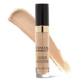 corector-rezistent-la-transfer-milani-conceal-perfect-longwear-concealer-nuanta-medium-beige-5-ml-1752236739314-2.jpg
