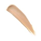 corector-rezistent-la-transfer-milani-conceal-perfect-longwear-concealer-nuanta-medium-beige-5-ml-1752236745085-1.jpg