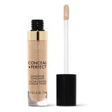 corector-rezistent-la-transfer-milani-conceal-perfect-longwear-concealer-nuanta-medium-beige-5-ml-1752236748398-1.jpg