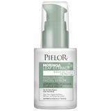 Serum facial cu extract de frunze de moringa Pielor, 33 ml