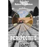 Perspective - Robert Kolumban, editura Siono